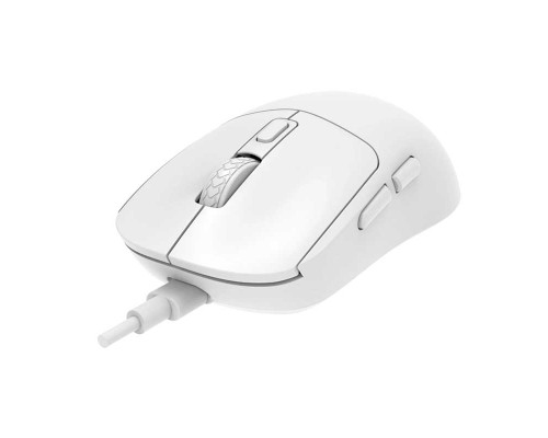 Мышка Wiwu Wimice USB2.0 Wired Mouse WM111