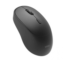 Беспроводная мышь Wiwu WM112 Wimice 2.4G Wireless Mouse
