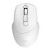 Мышка Wiwu Wimce 2.4G Wireless Mouse WM113