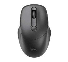 Мышка Wiwu Wimce 2.4G Wireless Mouse WM113