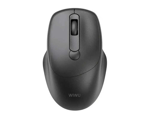 Мышка Wiwu Wimce 2.4G Wireless Mouse WM113