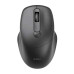 Мышка Wiwu Wimce 2.4G Wireless Mouse WM113