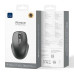 Мышка Wiwu Wimce 2.4G Wireless Mouse WM113