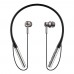 Наушники 1 more Dual Driver BT ANC In-Ear Headphones