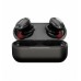 Беспроводные наушники 1More True Wireles ANC in-Ear Headphone