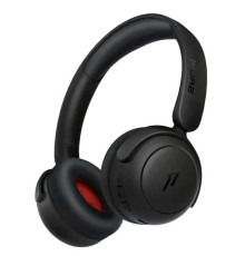 Беспроводные наушники 1MORE Sono Flow Mini