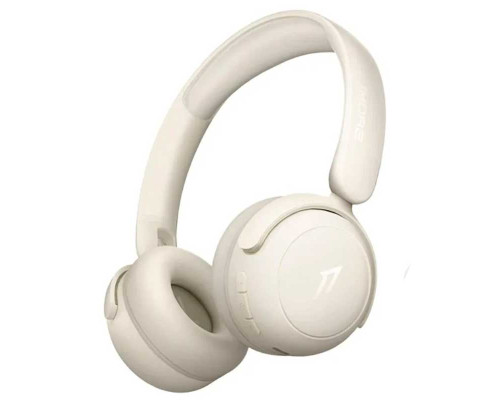 Беспроводные наушники 1MORE Sono Flow Mini