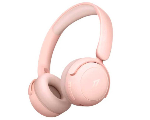 Беспроводные наушники 1MORE Sono Flow Mini