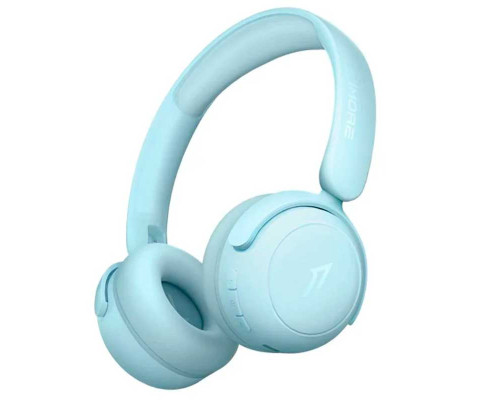 Беспроводные наушники 1MORE Sono Flow Mini