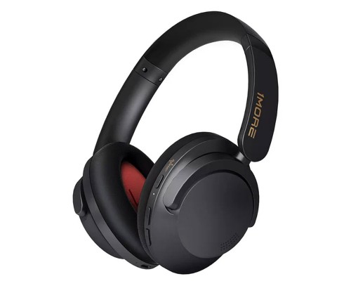 Беспроводные наушники 1MORE Sono Flow Pro Over-Ear Headphones