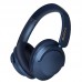 Беспроводные наушники 1MORE Sono Flow Pro Over-Ear Headphones