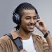 Беспроводные наушники 1MORE Sono Flow Pro Over-Ear Headphones