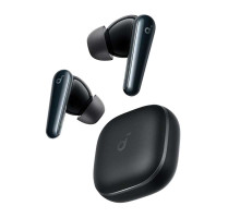 Беспроводные наушники Anker Soundcore Liberty 5