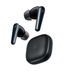 Беспроводные наушники Anker Soundcore Liberty 5