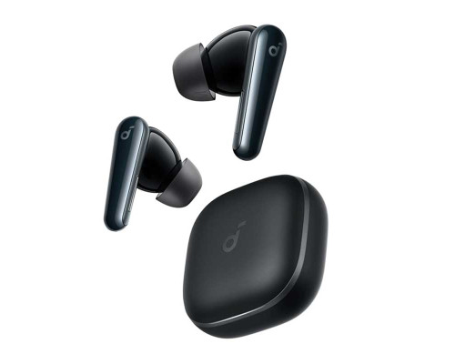 Беспроводные наушники Anker Soundcore Liberty 5