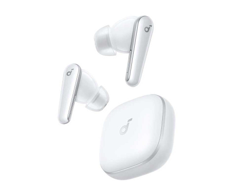 Беспроводные наушники Anker Soundcore Liberty 5