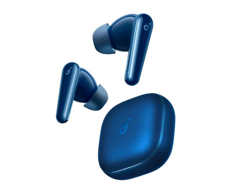 Беспроводные наушники Anker Soundcore Liberty 5