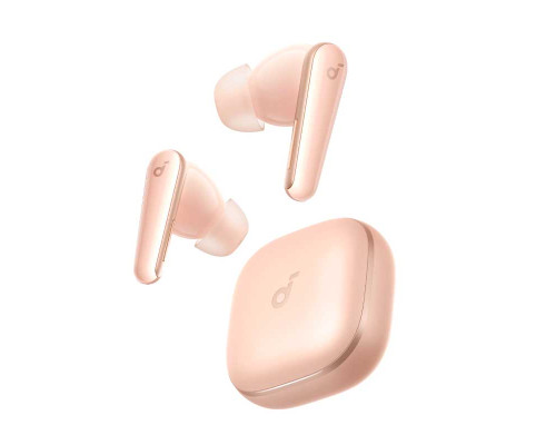 Беспроводные наушники Anker Soundcore Liberty 5