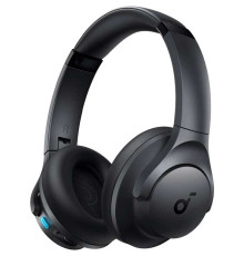 Беспроводные наушники Anker Soundcore Q11i