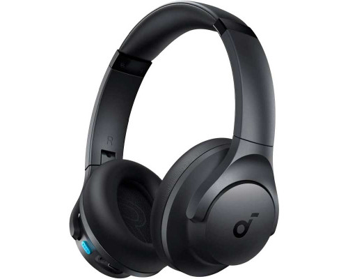 Беспроводные наушники Anker Soundcore Q11i Беспроводные наушники Anker Soundcore Q11i