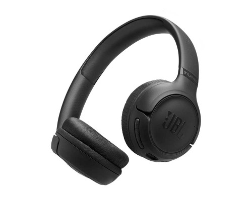 Беспроводные наушники JBL Tune 530 BT