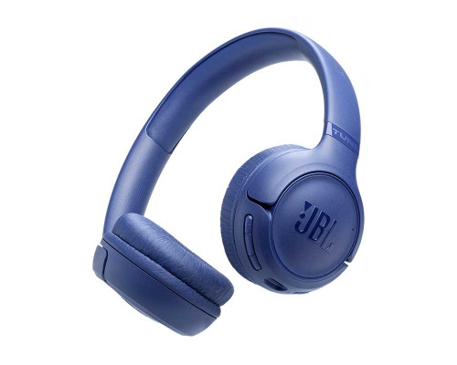 Беспроводные наушники JBL Tune 530 BT