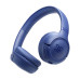 Беспроводные наушники JBL Tune 530 BT