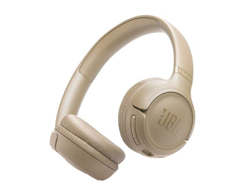 Беспроводные наушники JBL Tune 530 BT