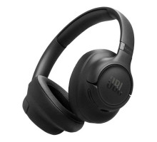 Беспроводные наушники JBL Tune 730 BT
