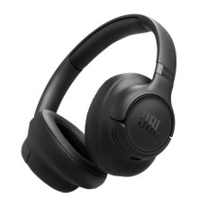 Беспроводные наушники JBL Tune 730 BT
