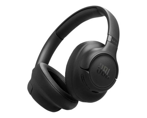 Беспроводные наушники JBL Tune 730 BT