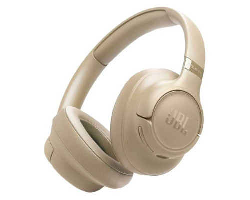 Беспроводные наушники JBL Tune 730 BT