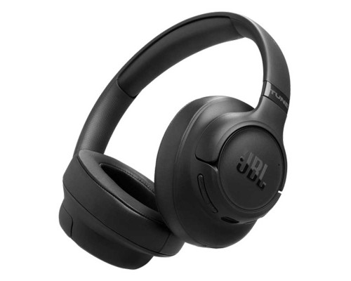 Беспроводные наушники JBL Tune 780 NC