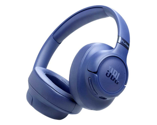 Беспроводные наушники JBL Tune 780 NC