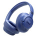 Беспроводные наушники JBL Tune 780 NC