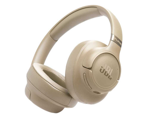 Беспроводные наушники JBL Tune 780 NC