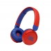 Беспроводные наушники JBL Tune JR310 BT Kids