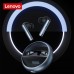 Беспроводные наушники Lenovo Thinkplus LivePods LP60