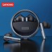 Беспроводные наушники Lenovo Thinkplus LivePods LP60