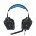 Накладные наушники Logitech G431