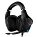 Игровые наушники Logitech G633s