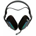 Накладные наушники Logitech G733