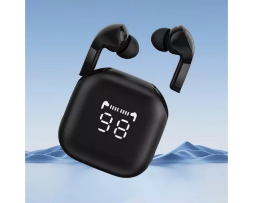 Беспроводные наушники Mibro Earbuds 3 Pro