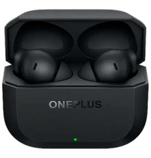Беспроводные наушники OnePlus Nord Buds 3R