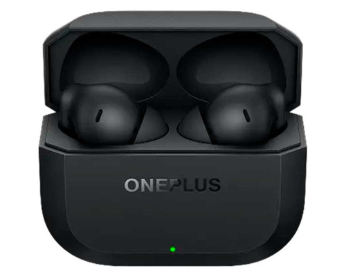 Беспроводные наушники OnePlus Nord Buds 3R