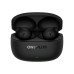 Беспроводные наушники OnePlus Nord Buds 4 Pro