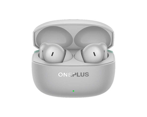 Беспроводные наушники OnePlus Nord Buds 4 Pro