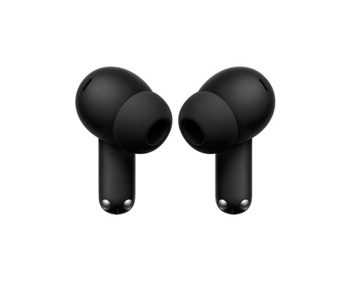 Беспроводные наушники OnePlus Nord Buds 4 Pro