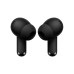 Беспроводные наушники OnePlus Nord Buds 4 Pro
