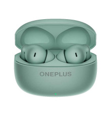 Беспроводные наушники OnePlus Nord Buds 4